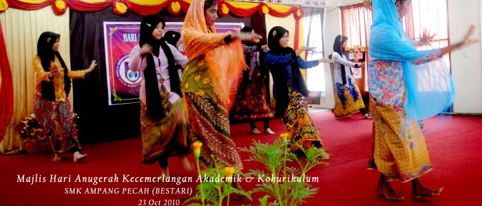 dsc_1274 br.jpg